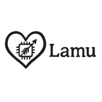 LAMU