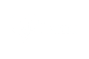 Lamu Logo